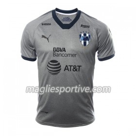 Completo Calcio Monterrey Divisa Terza 2018/2019